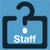 Answerbag Staff
