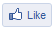 Become a Fan of Answerbag.com on Facebook