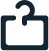 Answerbag.com on Facebook