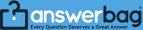 Answers. Every Question Deserves a Great Answer