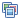 Lionite Image Manager