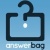 Answerbag