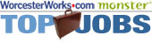 Top Jobs