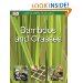 Bamboos & Grasses (SIMPLE STEPS TO SUCCESS)
