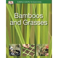 Bamboos & Grasses (SIMPLE STEPS TO SUCCESS)