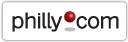 Philly.com