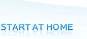 Start At Home