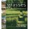 Landscape Bestsellers, I