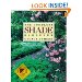The Complete Shade Gardener
