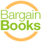 Bargain Books
