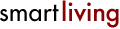 Smart Living