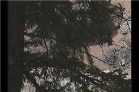 Sub Zero Camping: Sleeping on the Ground