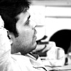 Ankur Sardana's avatar