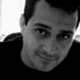 Andres Zapata's avatar