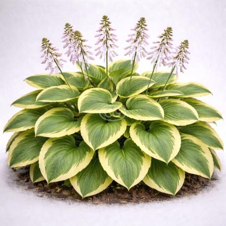 telegraph plant Codariocalyx motorius | Dancing Plant | Telegraph | Semaphore main image 0