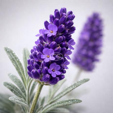 where can i plant lavender Phenomenal Lavender – Fragrant Beauty for Every Garden Space – Greenwood  Nursery main image 0