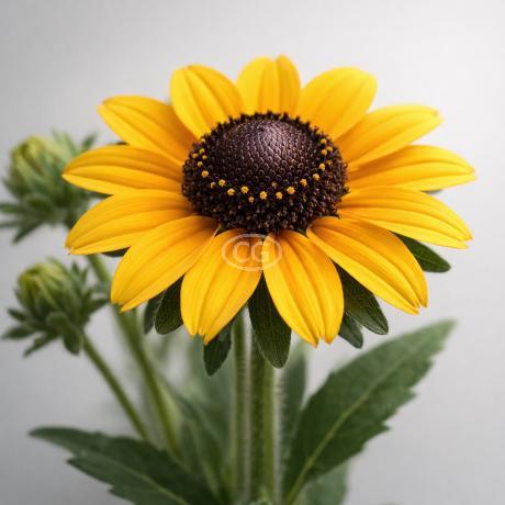 Classy Groundcovers Black-Eyed Susan Little Goldstar