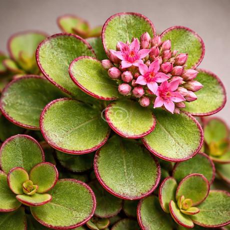 Sedum 'Sunsparkler Lime Zinger' | Stonecrop SUNSPARKLER® 'Lime